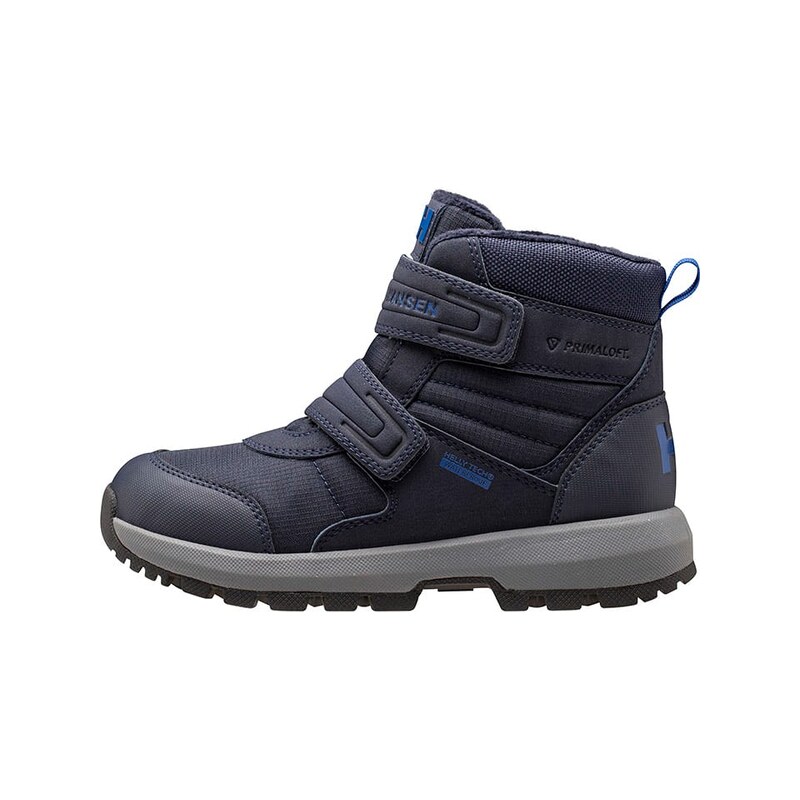 Boty Helly Hansen Dunkelblau 5775723