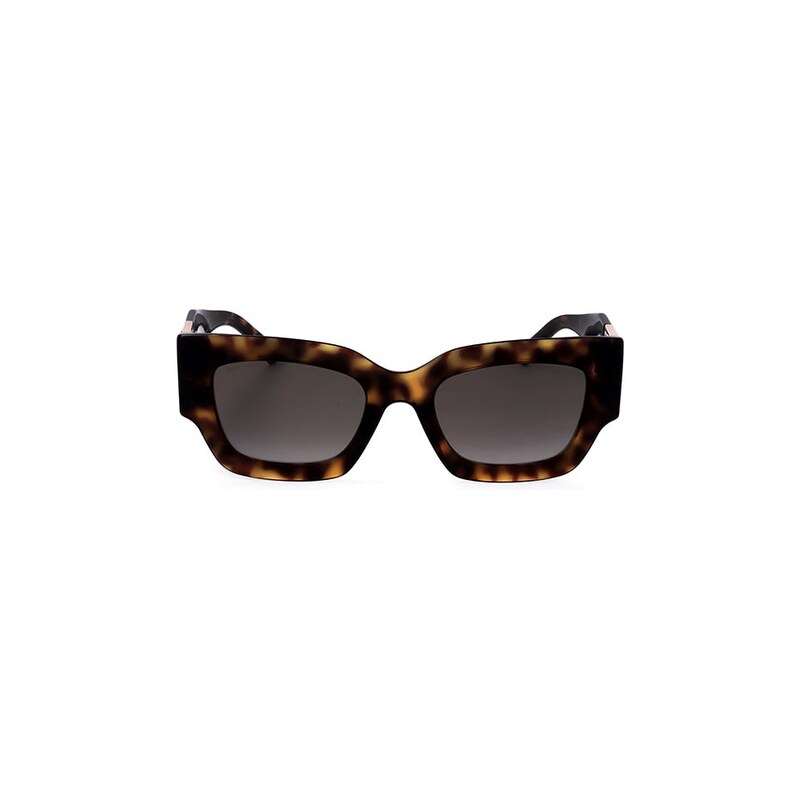 Sluneční brýle Jimmy Choo Havana/ Schwarz 9313420