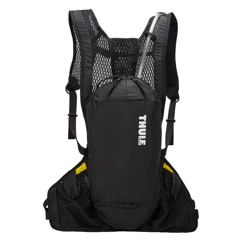 Batoh Thule Schwarz - 3 l 8942838 115319334