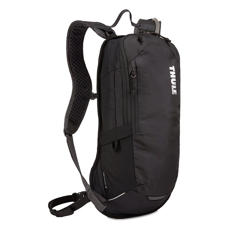 Batoh Thule Schwarz - 8 l 2850075 115319335