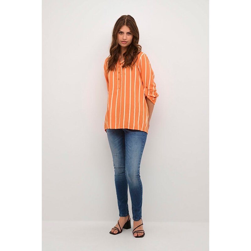 CULTURE Orange 7143133 115319343