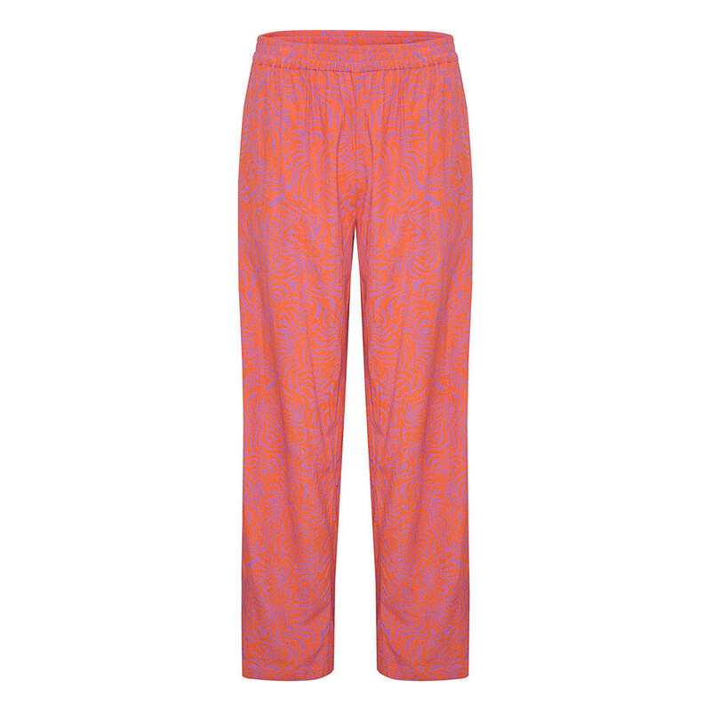 SAINT TROPEZ Pink/ Orange 2501825 115319346