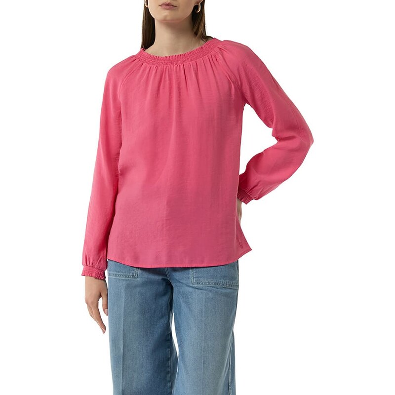 comma CI Pink 2550882 115319362