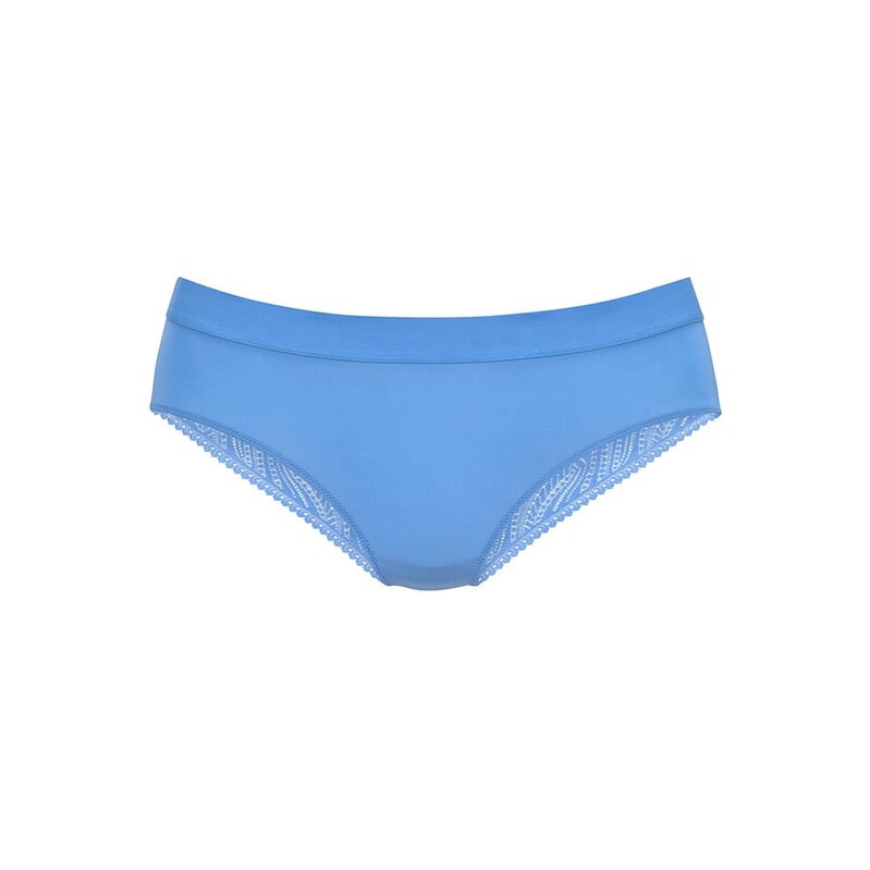 Kalhotky s.Oliver Hellblau 652655