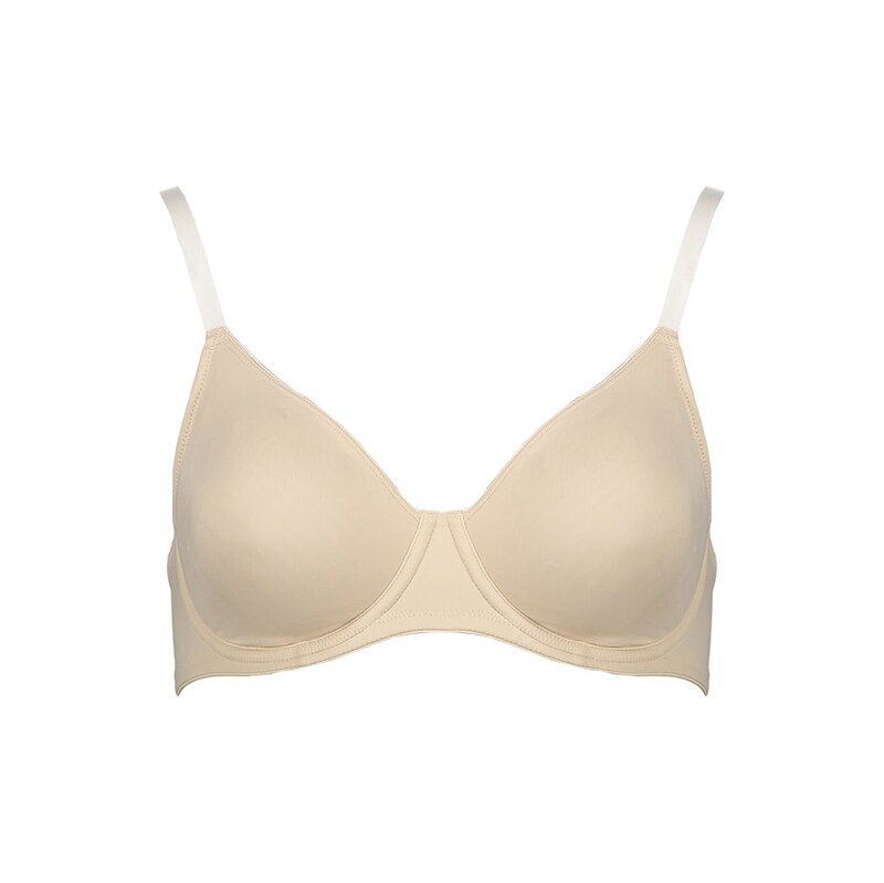Podprsenka nuance Beige 5051219 115319426