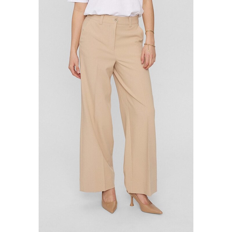NÜMPH Beige 3440368 115319464