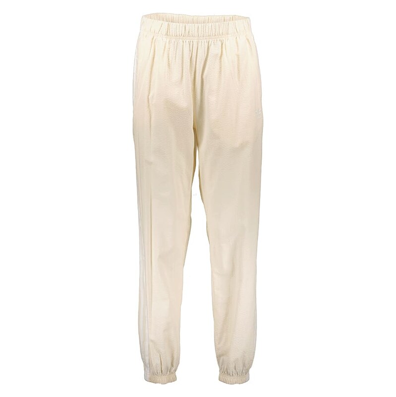 Tepláky adidas Beige 5466151