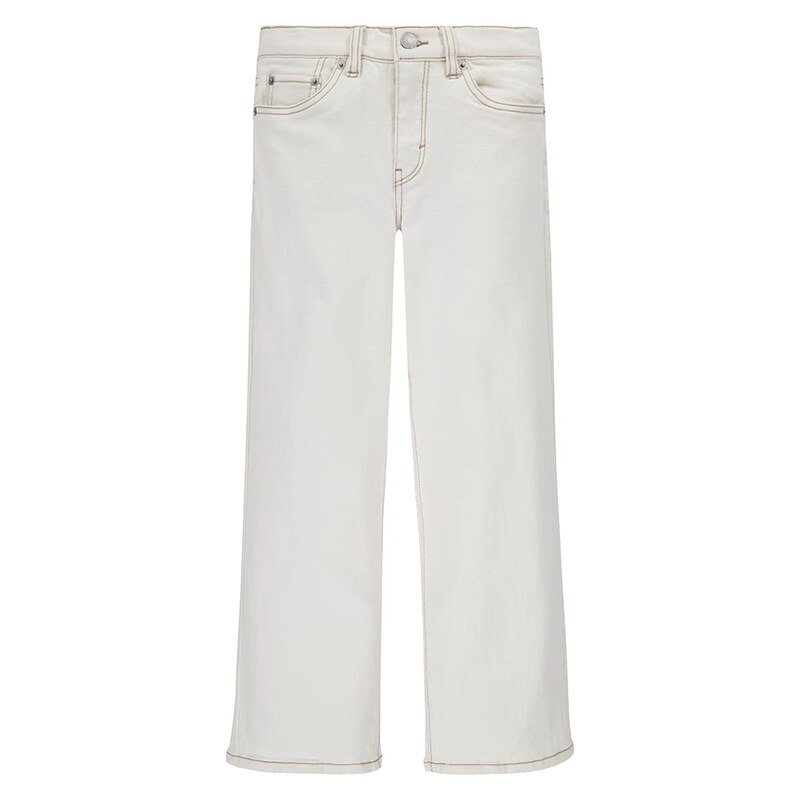 Levis Kids Weiß 4442060
