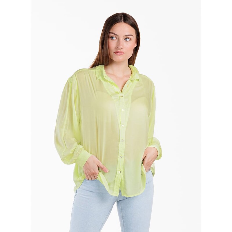 KEY LARGO Gelb 5974318