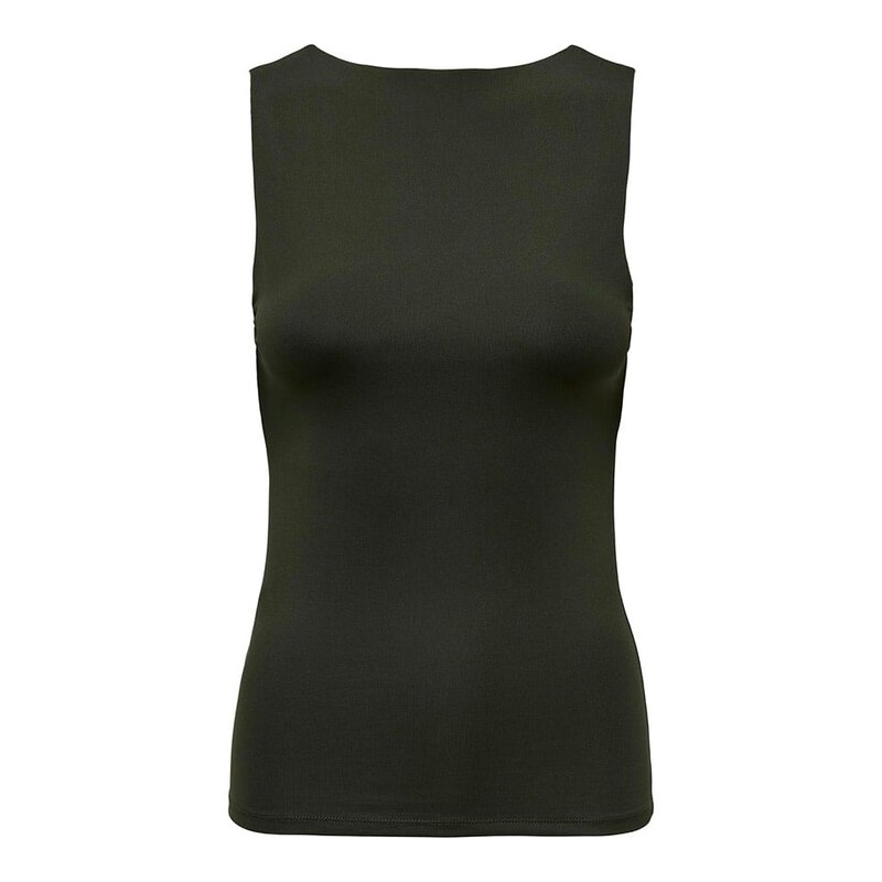 ONLY Khaki 4665555 115319820