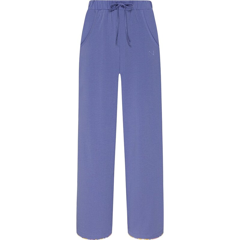 Naturana Blau 9896456