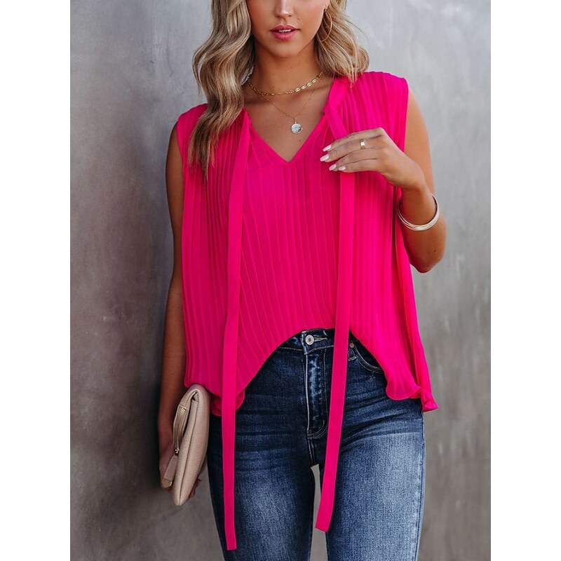 Milan Kiss Pink 670619