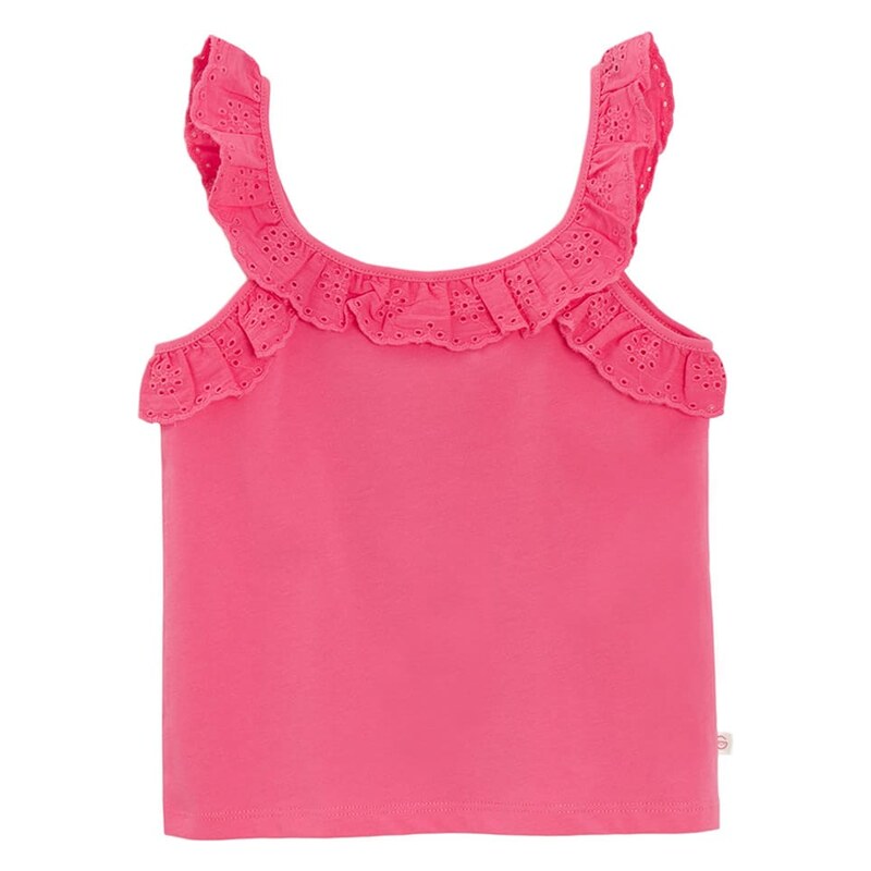 Tričko COOL CLUB Pink 9477717