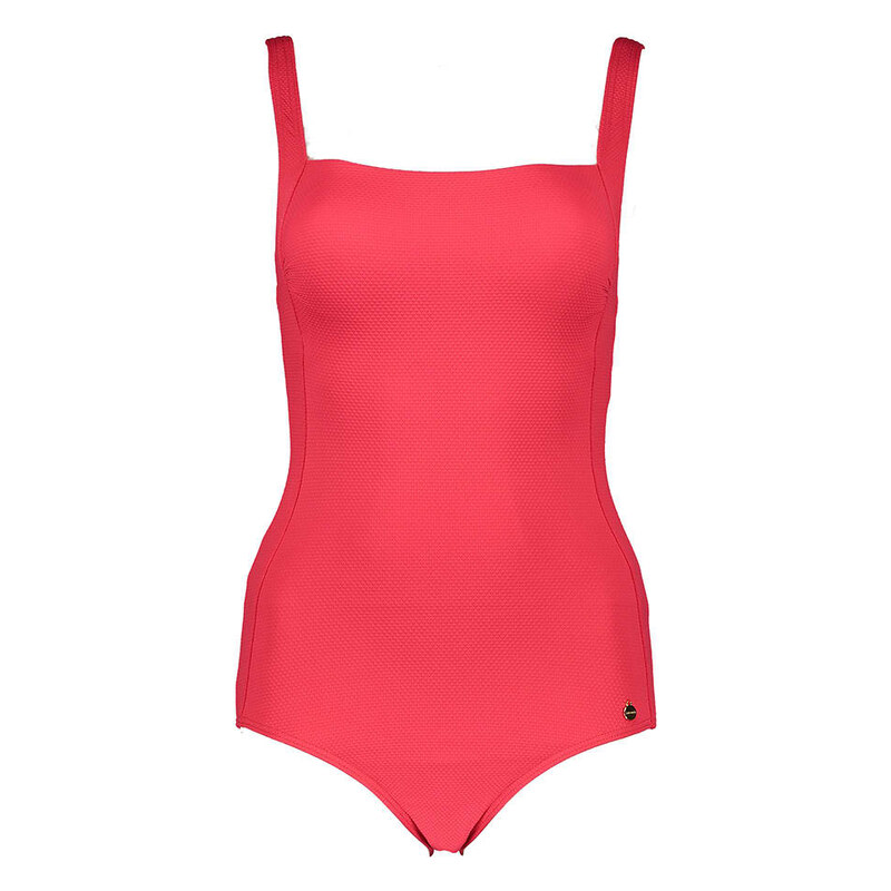 Plavky LASCANA Pink 484847 115320050