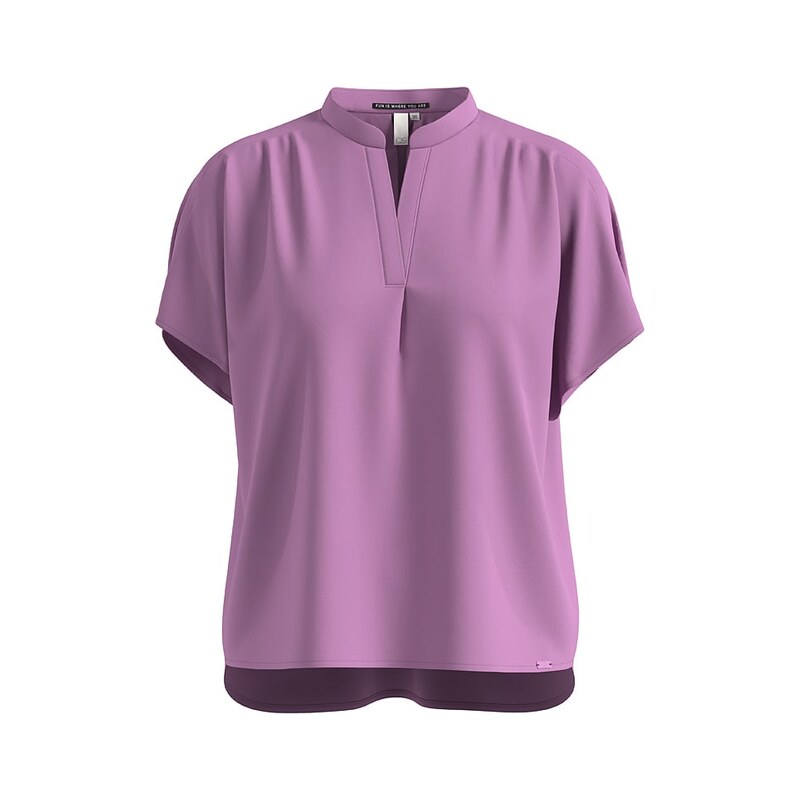 s.Oliver Mauve 605281 115320104