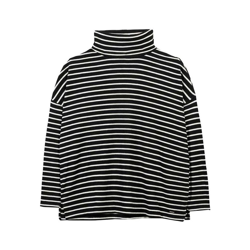 Herrlicher Schwarz/ Weiß 9778481
