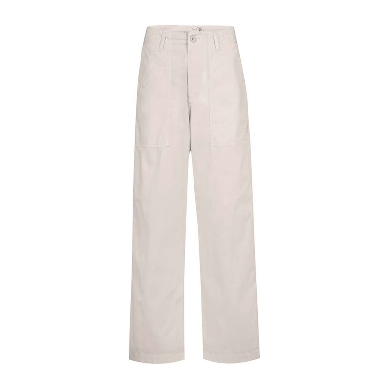 Herrlicher Sand 4731774