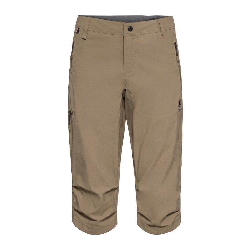 Odlo Beige 552831 115320213