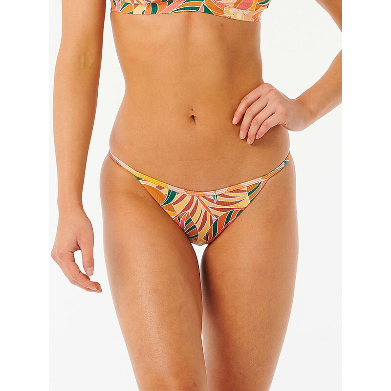 Plavky spodní díl Rip Curl Bunt 5534592 115320285