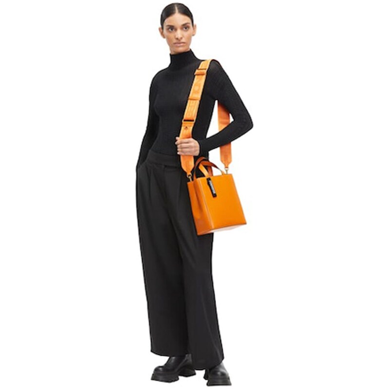 Liebeskind Berlin Orange - (L) 140 cm 8736019 115320366