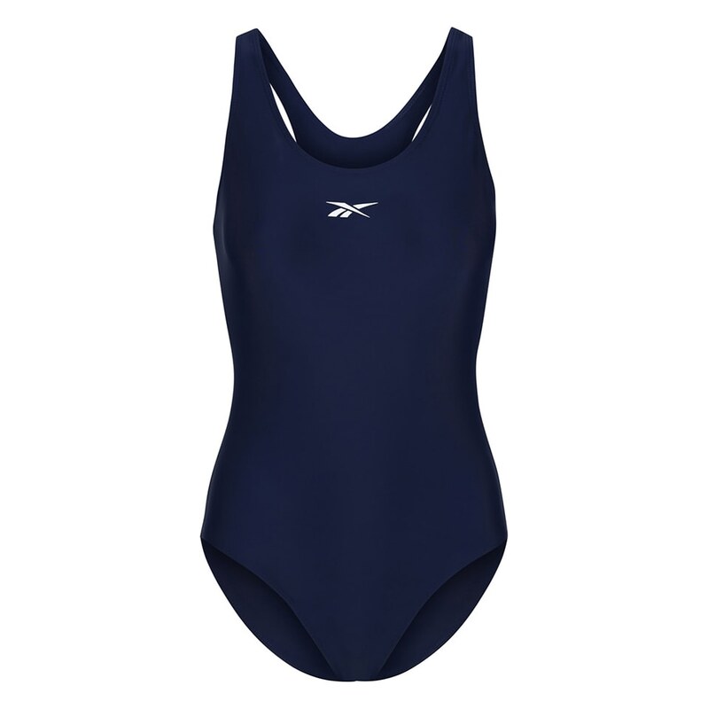 Plavky Reebok Dunkelblau 437410
