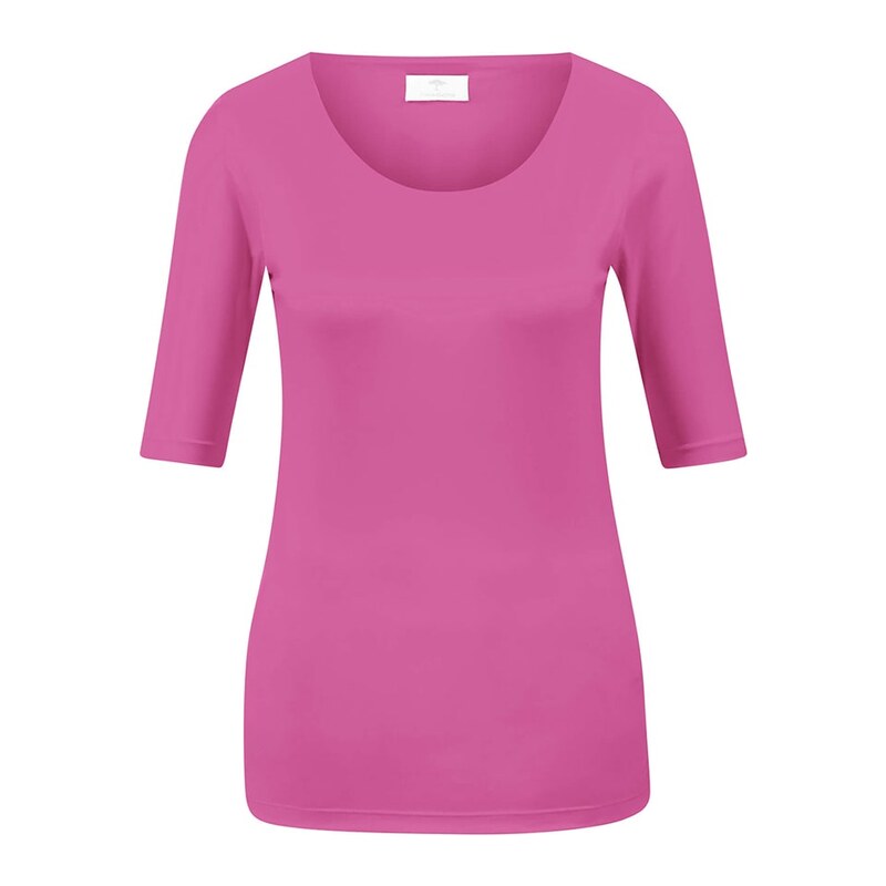 Tričko FYNCH-HATTON Pink 5592853 115320321