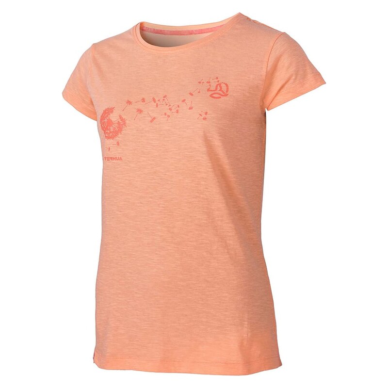 Tričko TERNUA Rosa 374124