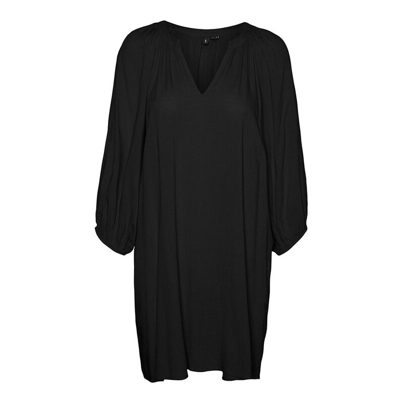 Vero Moda Schwarz 8427075