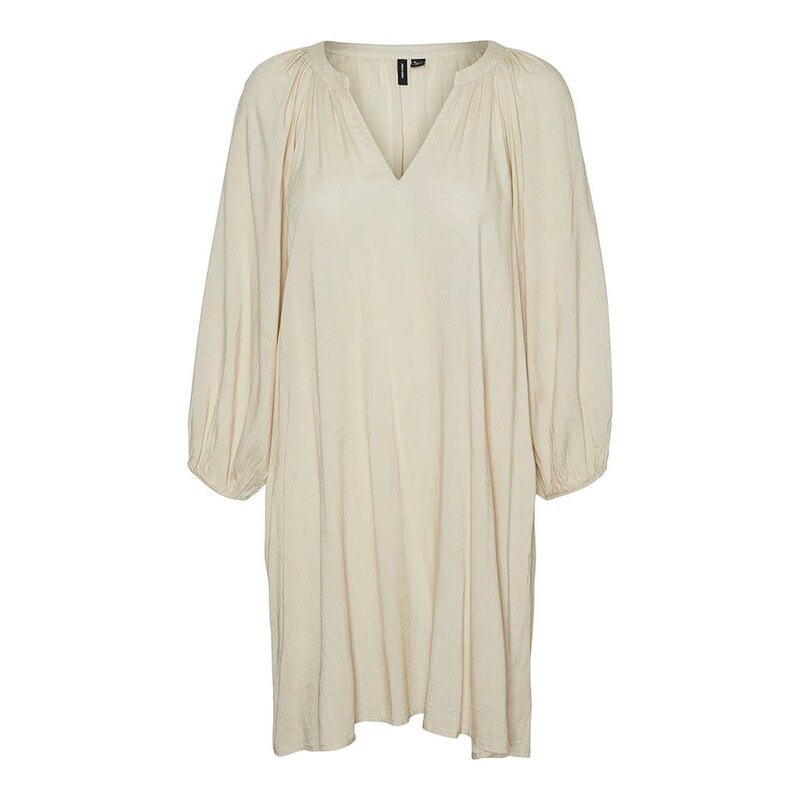 Vero Moda Beige 4101073