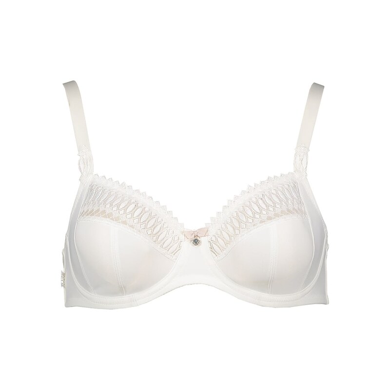 Podprsenka SUSA Creme 5003013 115320412