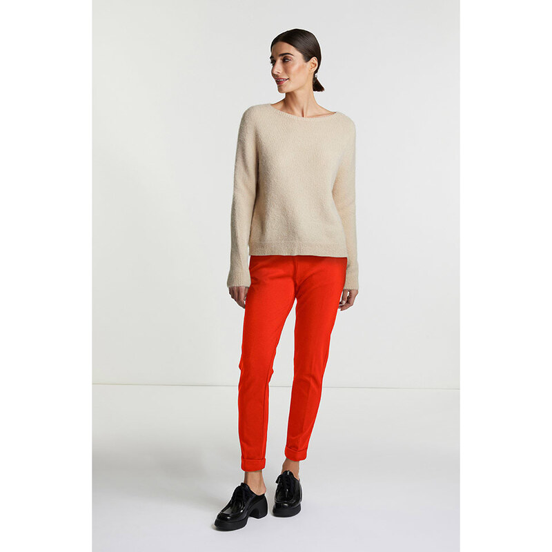 Rich & Royal Orange 5871794