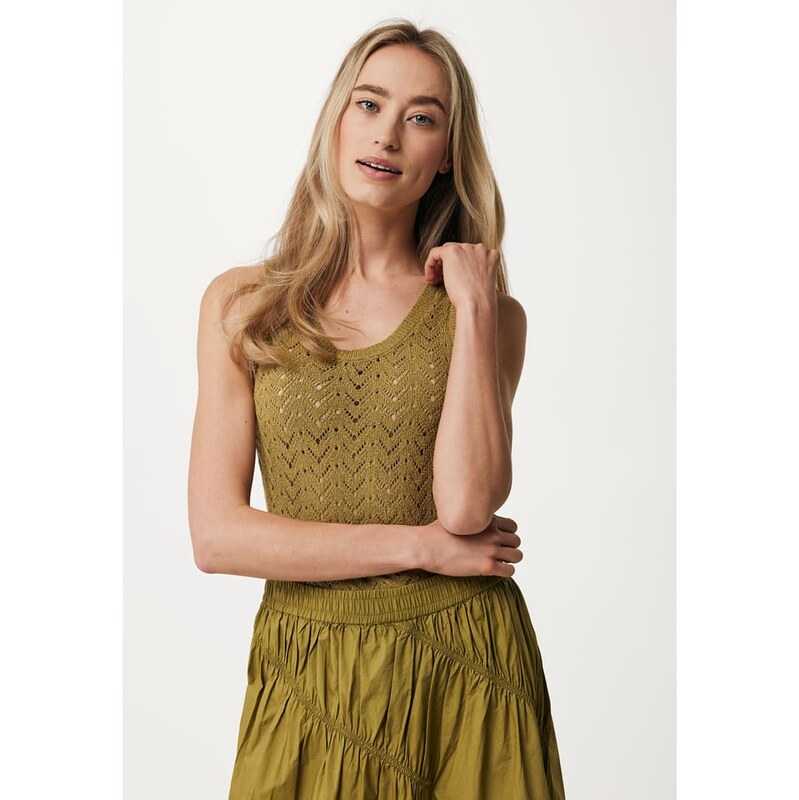 Mexx Khaki 9731782 115320447