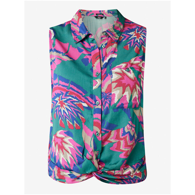 Mexx Bunt 6516700