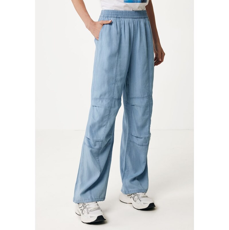 Mexx Hellblau 2978851