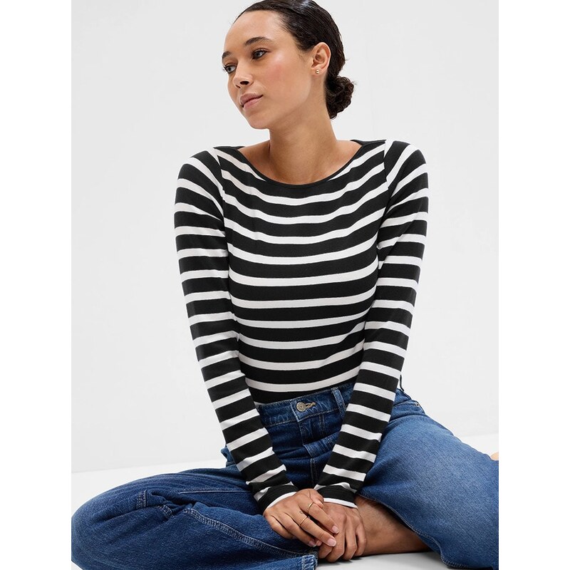 GAP Schwarz/ Weiß 8697194