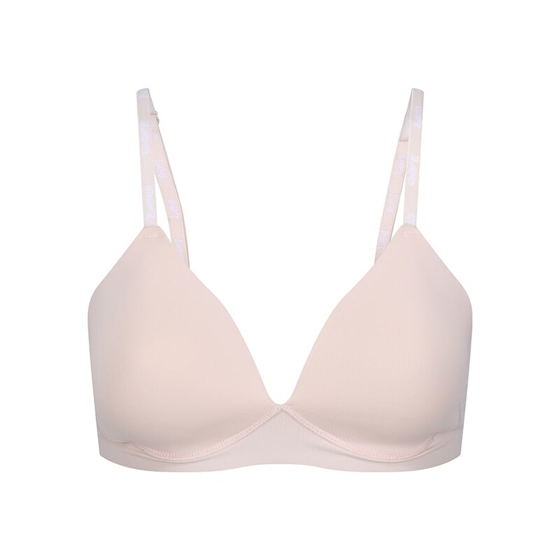 Podprsenka LEE Underwear Creme 2813100 115320488