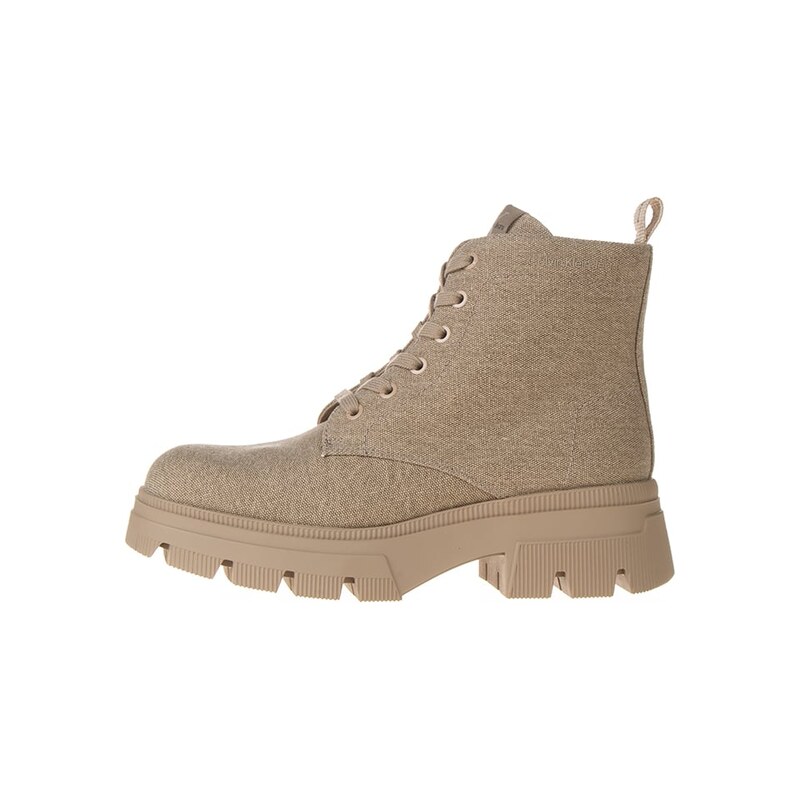 Boty Calvin Klein Beige 5395389 115320553