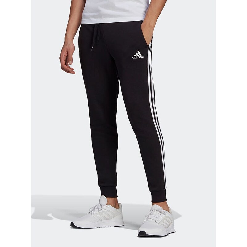 Tepláky adidas Schwarz 7634708