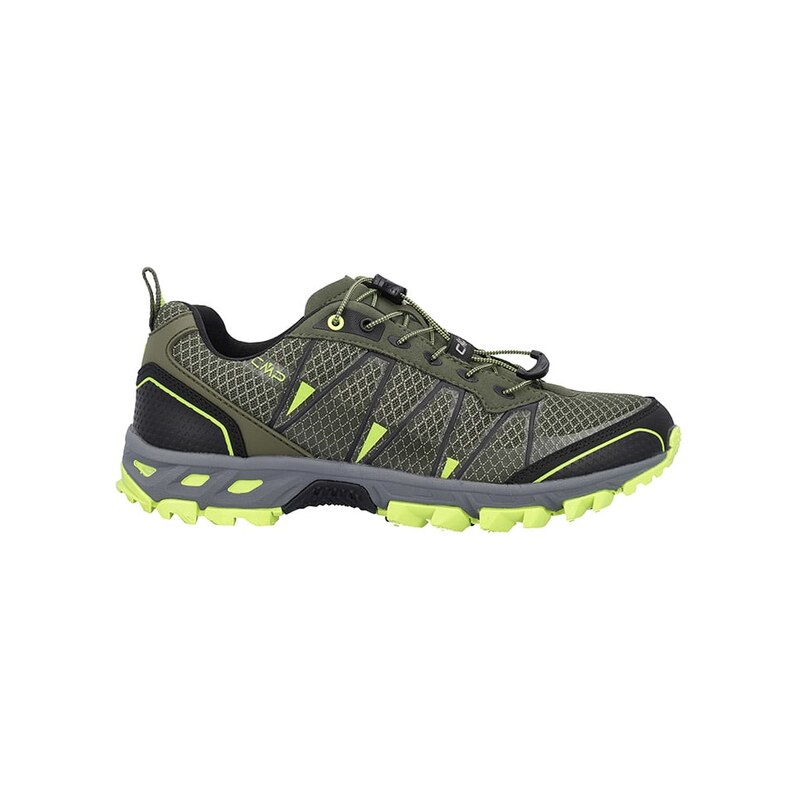 Tenisky cmp Khaki 2985790