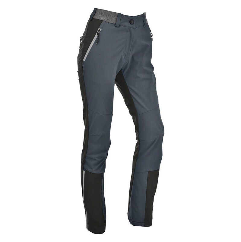 Maul Sport Anthrazit/ Schwarz 6425616