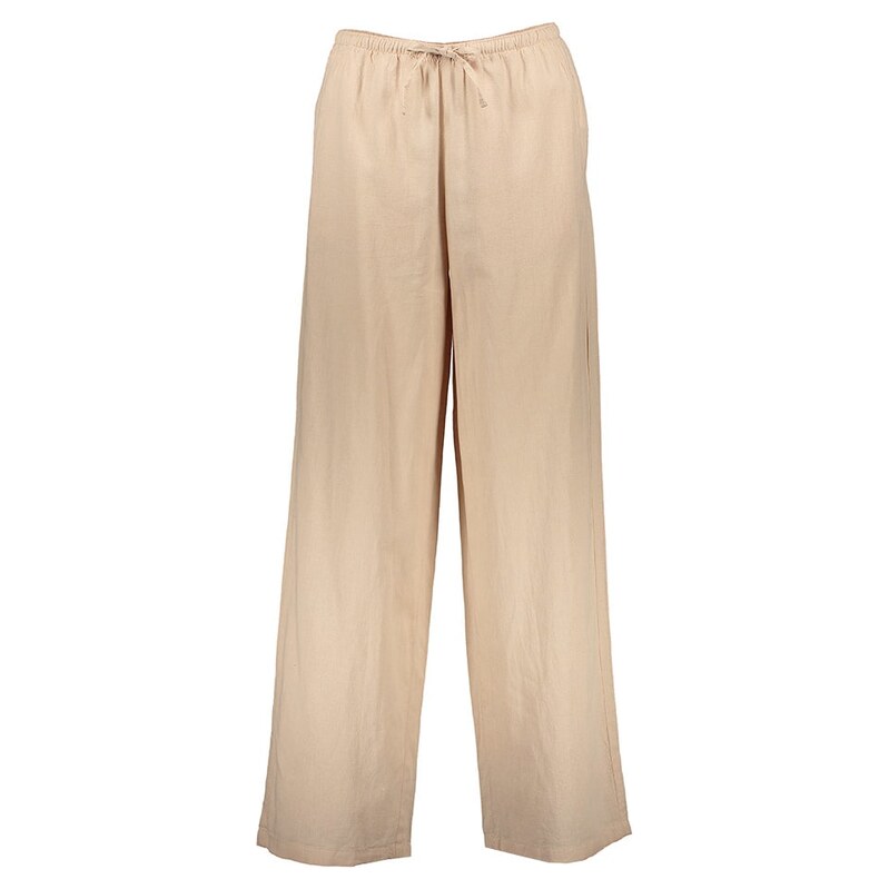 JJXX Beige 224500 115320666