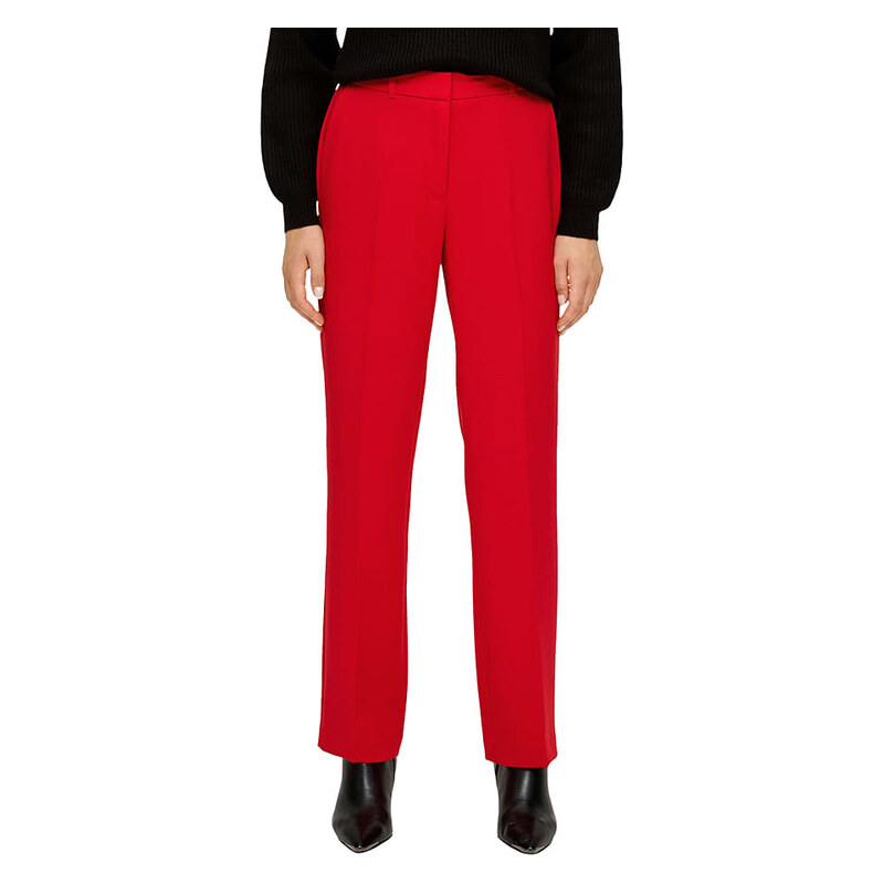 s.Oliver Rot 3491920