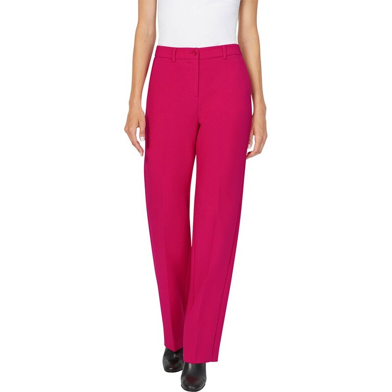 Heine Pink 6041888