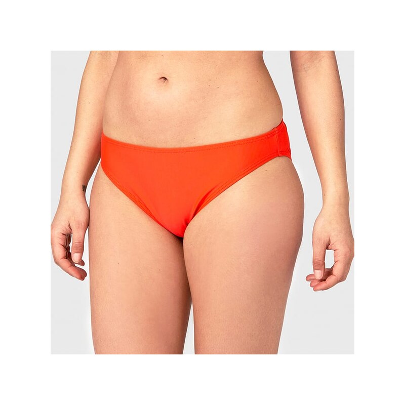 Plavky spodní díl Brunotti Orange 6580438 115320772