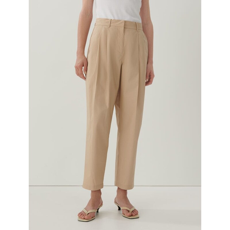 Someday Beige 4175688
