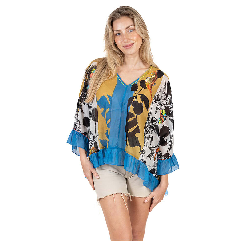 Isla Bonita by SIGRIS Bunt 7595081 115320877