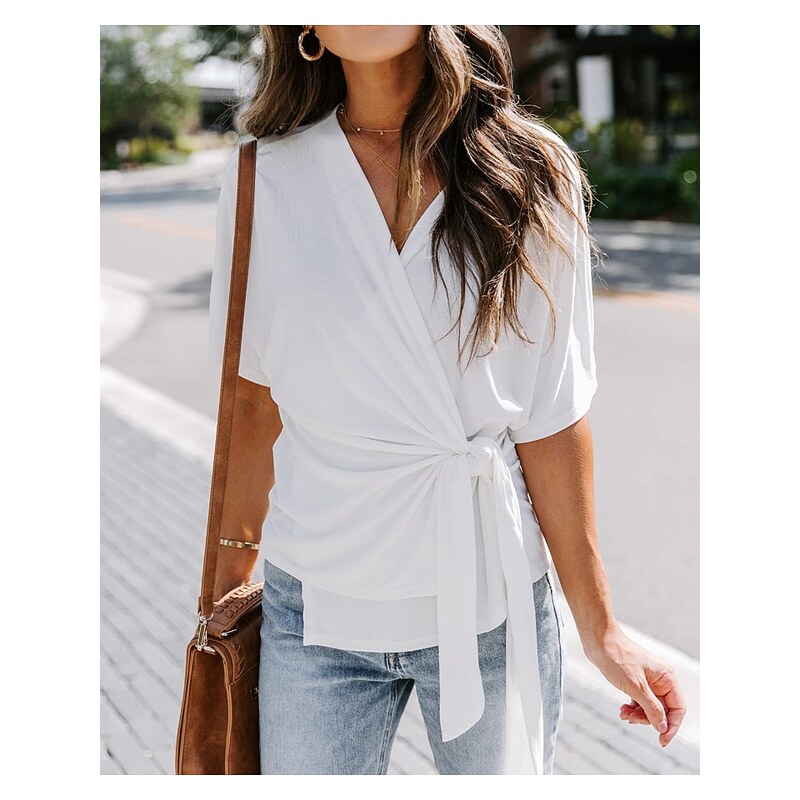 LA Angels Creme 2936454