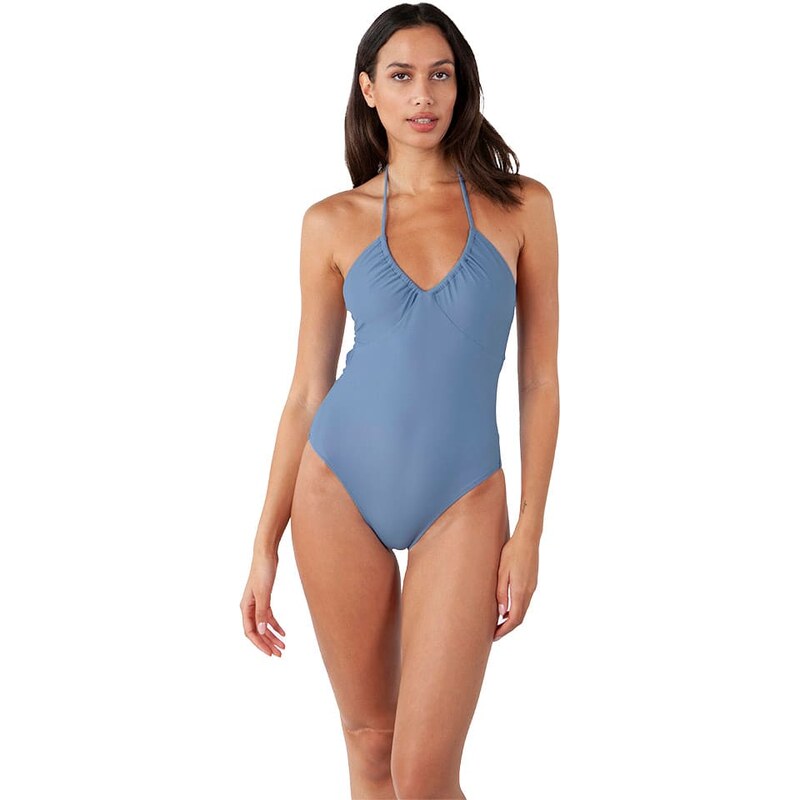 Plavky Barts Blau 4164618 115321165