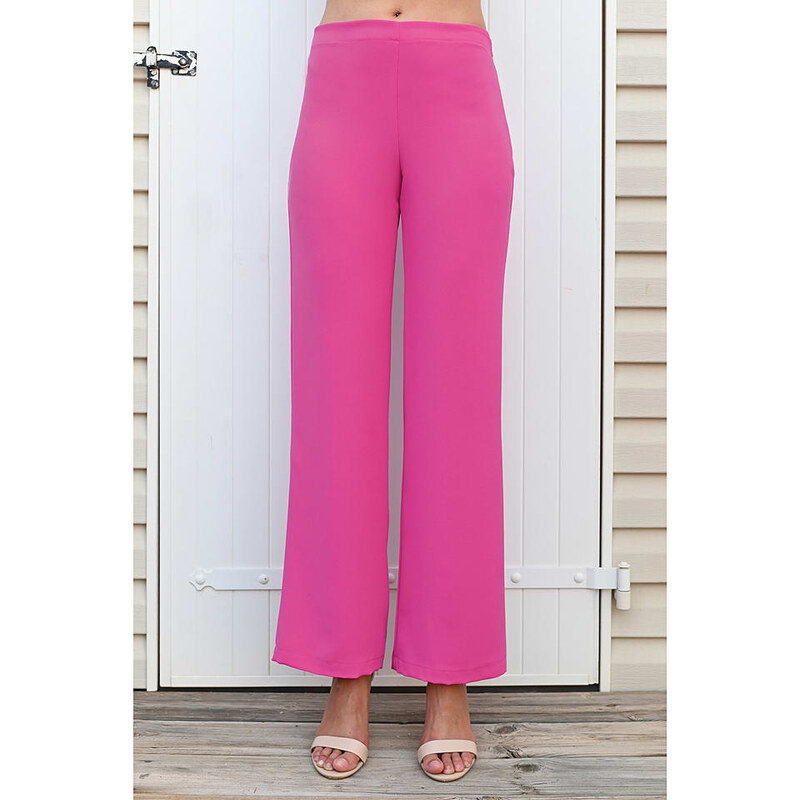 Bleu dAzur Pink 6679935 115321244
