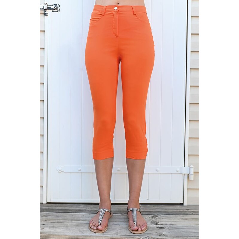 Bleu dAzur Orange 3515488 115321249